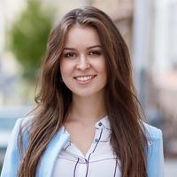 Отзыв от Татьяна - виза ДТВ